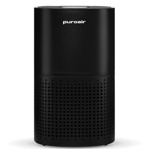 PuroAir 240 HEPA Air Purifier