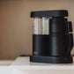 Ratio Six Coffee Maker in Matte Black, Series 2