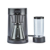 Ratio Four Coffee Machine - Black