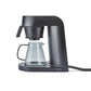 Ratio Four Coffee Machine