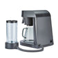 Ratio Four Coffee Machine