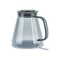 Ratio Four Coffee Machine