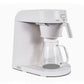 Ratio Four Coffee Machine