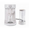 Ratio Four Coffee Machine - Linen