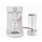 Ratio Four Coffee Machine