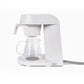 Ratio Four Coffee Machine