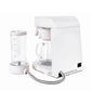Ratio Four Coffee Machine