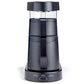 Ratio Six Coffee Machine