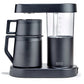 Ratio Six Coffee Maker in Matte Black, Series 2