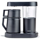 Ratio Six Coffee Machine