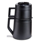Ratio Six Thermal Carafe in Matte Black