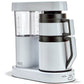 Ratio Six Coffee Machine