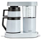 Ratio Six Coffee Machine