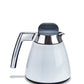 Ratio Thermal Carafe and Dripper in White