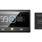 EcoFlow Package - DELTA Pro Portable Power Station (3600Wh) and Remote Control