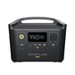 EcoFlow RIVER Pro Portable Power Station - 720Wh