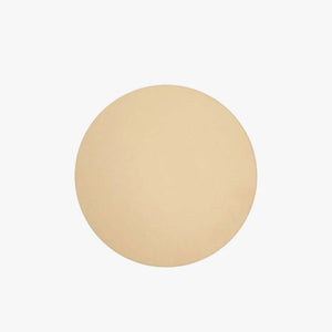 Monument Grills Round Cordierite Pizza Stone (For Models: All models)