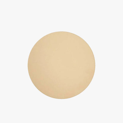 Monument Grills Round Cordierite Pizza Stone (For Models: All models)