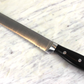 Henckels 8" Bread Knife, Forged Accent Series