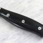 Henckels 8" Bread Knife, Forged Accent Series