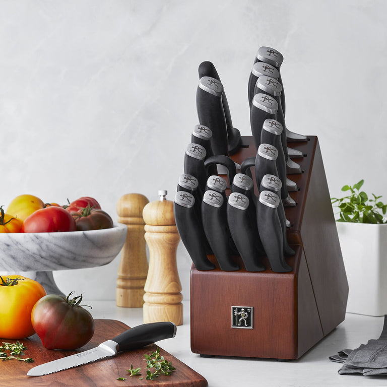 ZWILLING Knife Series Review – Premium Home Source
