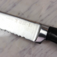 Henckels 8" Bread Knife, Forged Accent Series