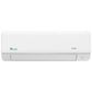 Senville AURA 24,000 BTU 2 Zone Ductless Mini Split - 230V - 25 SEER2 - Energy Star, SENA-18HF-D1212