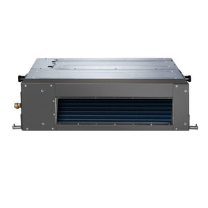 Senville AURA 18,000 BTU Multi-Zone Mini Split Concealed Duct Air Handler, SENA-18HFMO