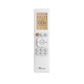 Senville AURA 27,000 BTU 2 Zone Ductless Mini Split - 230V - 23 SEER2 - Energy Star, SENA-30HF-D918