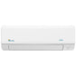 Senville AURA 36,000 BTU 2 Zone Ductless Mini Split - 230V - 23 SEER2 - Energy Star, SENA-36HF-D1224