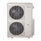 Senville AURA 45,000 BTU 5 Zone Ductless Mini Split - 230V - 21.8 SEER2 - Energy Star, SENA-48HF-F99999