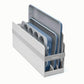 Caraway Half Bakeware Set in Slate