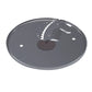 NutriMill Food Processor - 4200XL Chrome