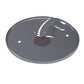 NutriMill Food Processor - 4200XL Black