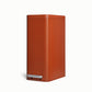Caraway 45L Slim Step Trash Can