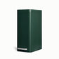 Caraway 45L Slim Step Trash Can