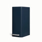 Caraway 45L Slim Step Trash Can