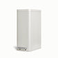 Caraway 45L Slim Step Trash Can