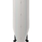 Laurastar Smart I Steam Iron System in White