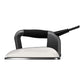 Laurastar Smart I Steam Iron System in White