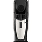 Laurastar Smart I Steam Iron System in White
