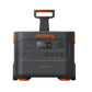 Solar Generator 2000 Plus