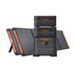 Solar Generator 2000 Plus