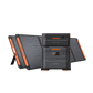 Solar Generator 2000 Plus