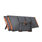 Solar Generator 2000 Plus