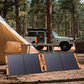 Jackery Solar Generator 1000 v2