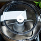 Stainless Steel Bowl