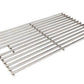 Monument Grills Stainless Steel Cooking Grid (For Models: Mesa 400)