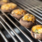 Monument Grills Stainless Steel Cooking Grid (For Models: Mesa 400)