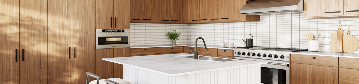 Hot Summer Savings | Premium Home Source